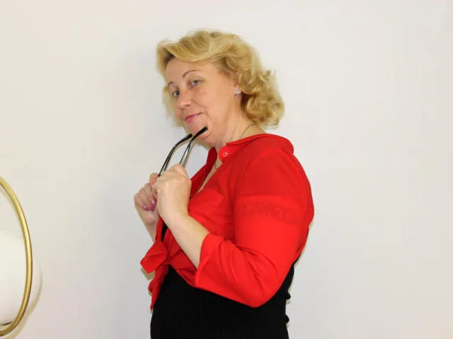 FrauMartha camgirl live amateur webcam