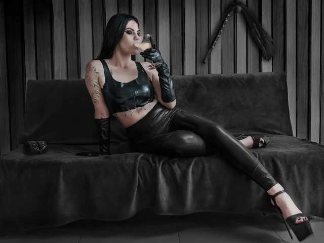AmyDane camgirl live amateur webcam