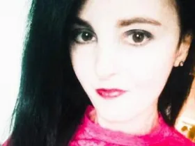 Cleophee camgirl live amateur webcam