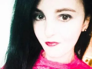 Cleophee camgirl live amateur webcam