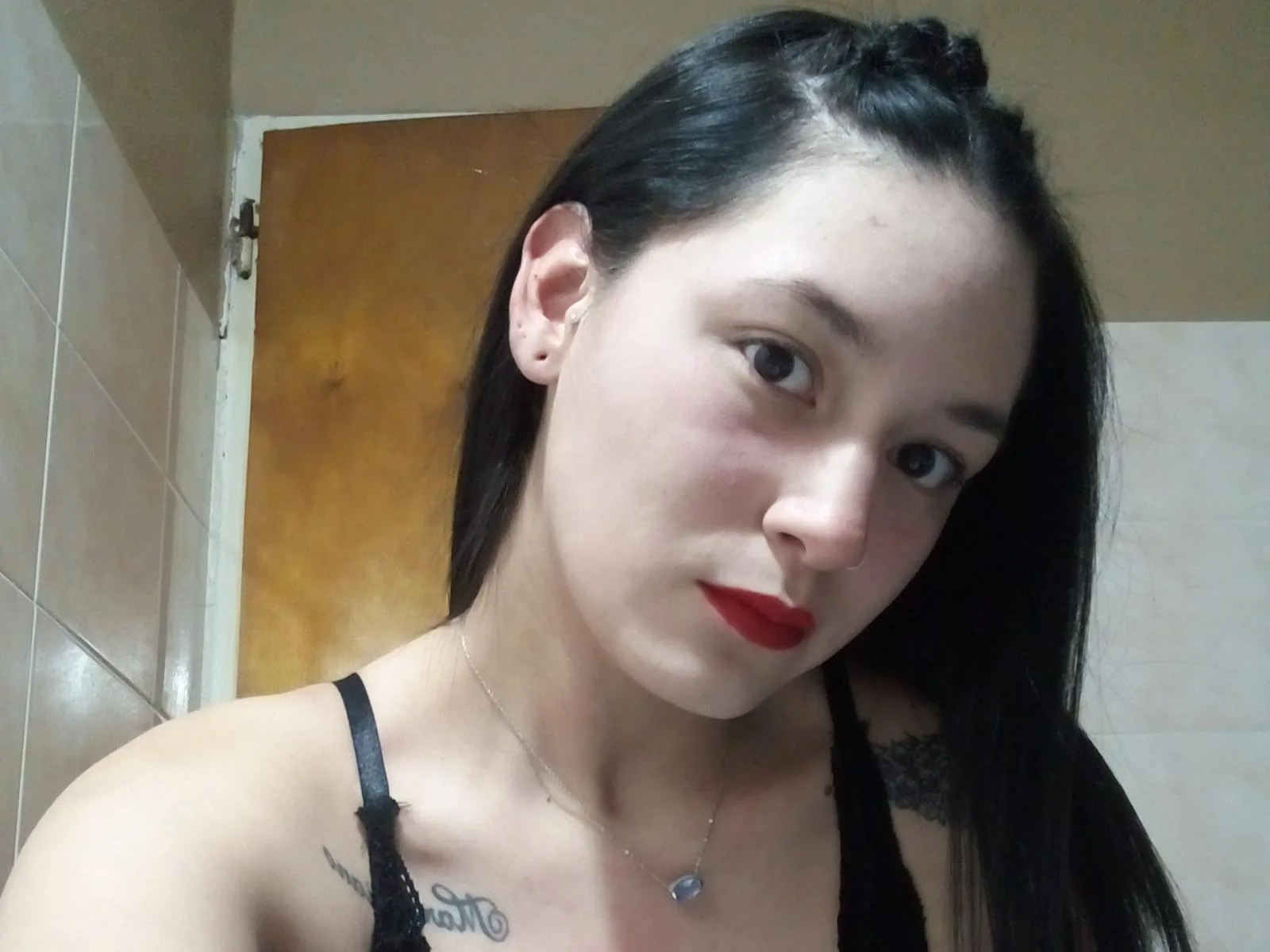 DannyMargaret camgirl live amateur webcam