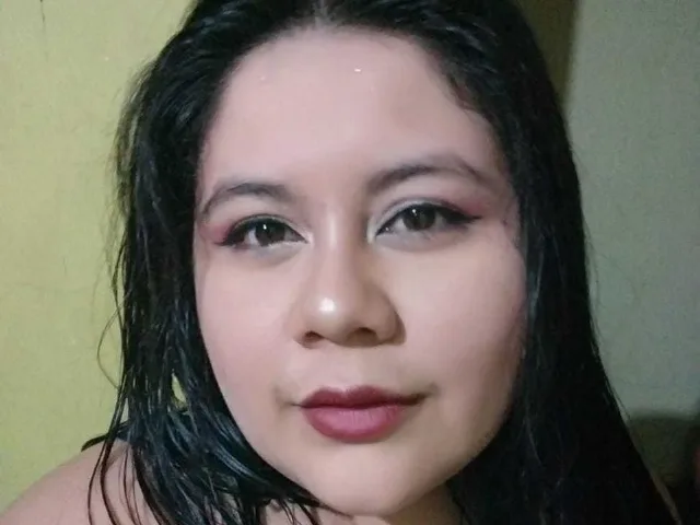 MaryLoy camgirl live amateur webcam