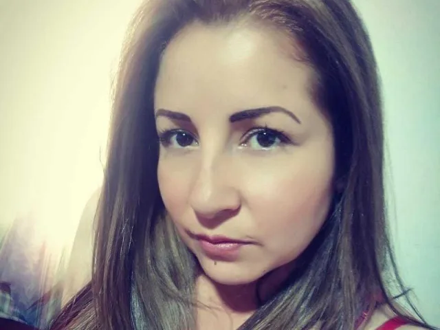 Anngy camgirl live amateur webcam