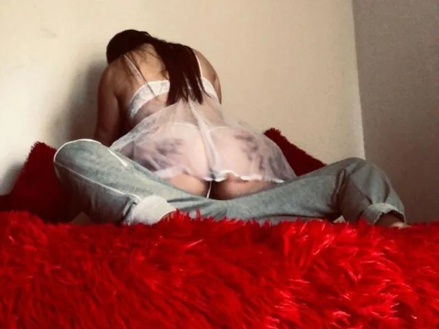 TheInsaciableCouple camgirl live amateur webcam