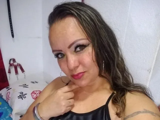 SquirttFetichista camgirl live amateur webcam