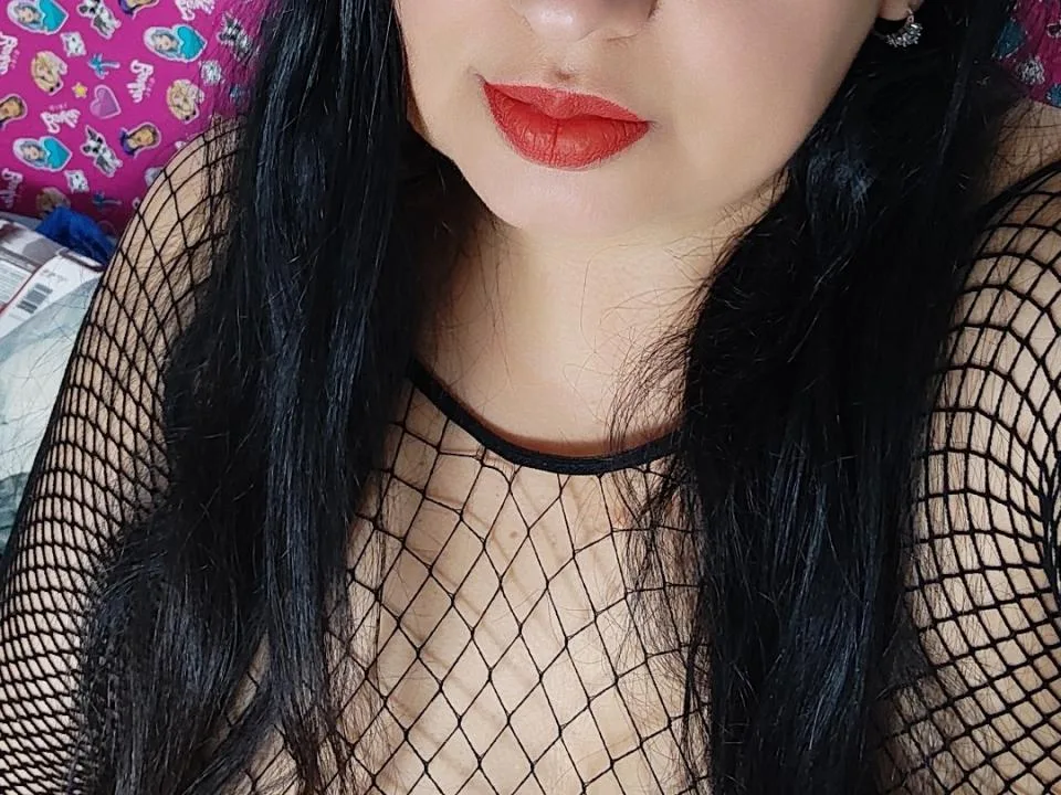 DirtyHotFetish camgirl live amateur webcam