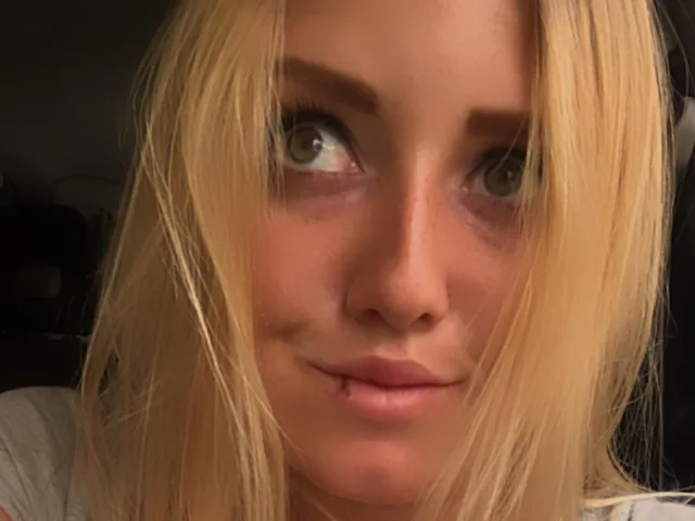 DanaXJack camgirl live amateur webcam