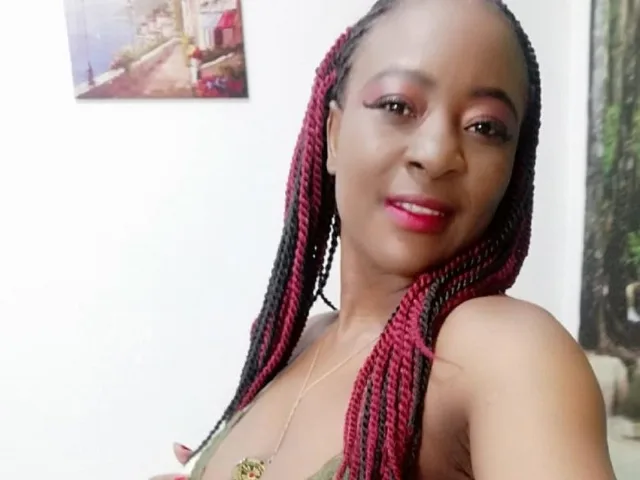 AilynnSmithh camgirl live amateur webcam