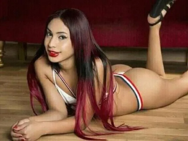 LaurentJhons camgirl live amateur webcam