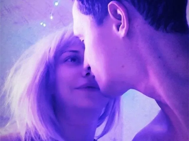 HannahKvin camgirl live amateur webcam