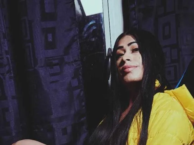 FernandaSantana camgirl live amateur webcam