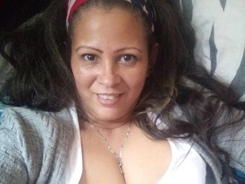 FlamemeLune camgirl live amateur webcam