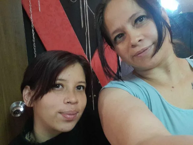 XSexyPrincessX camgirl live amateur webcam