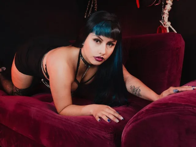 NaomySheeran camgirl live amateur webcam