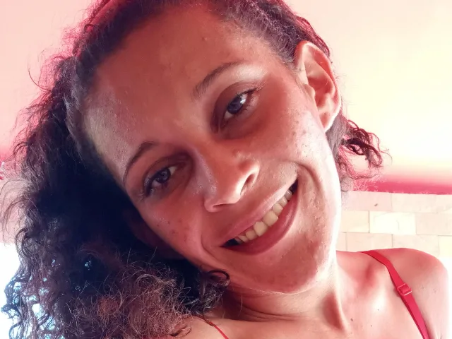 ManuZinha69 camgirl live amateur webcam