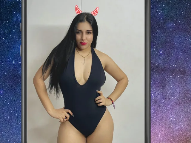 MoreLatinSex camgirl live amateur webcam