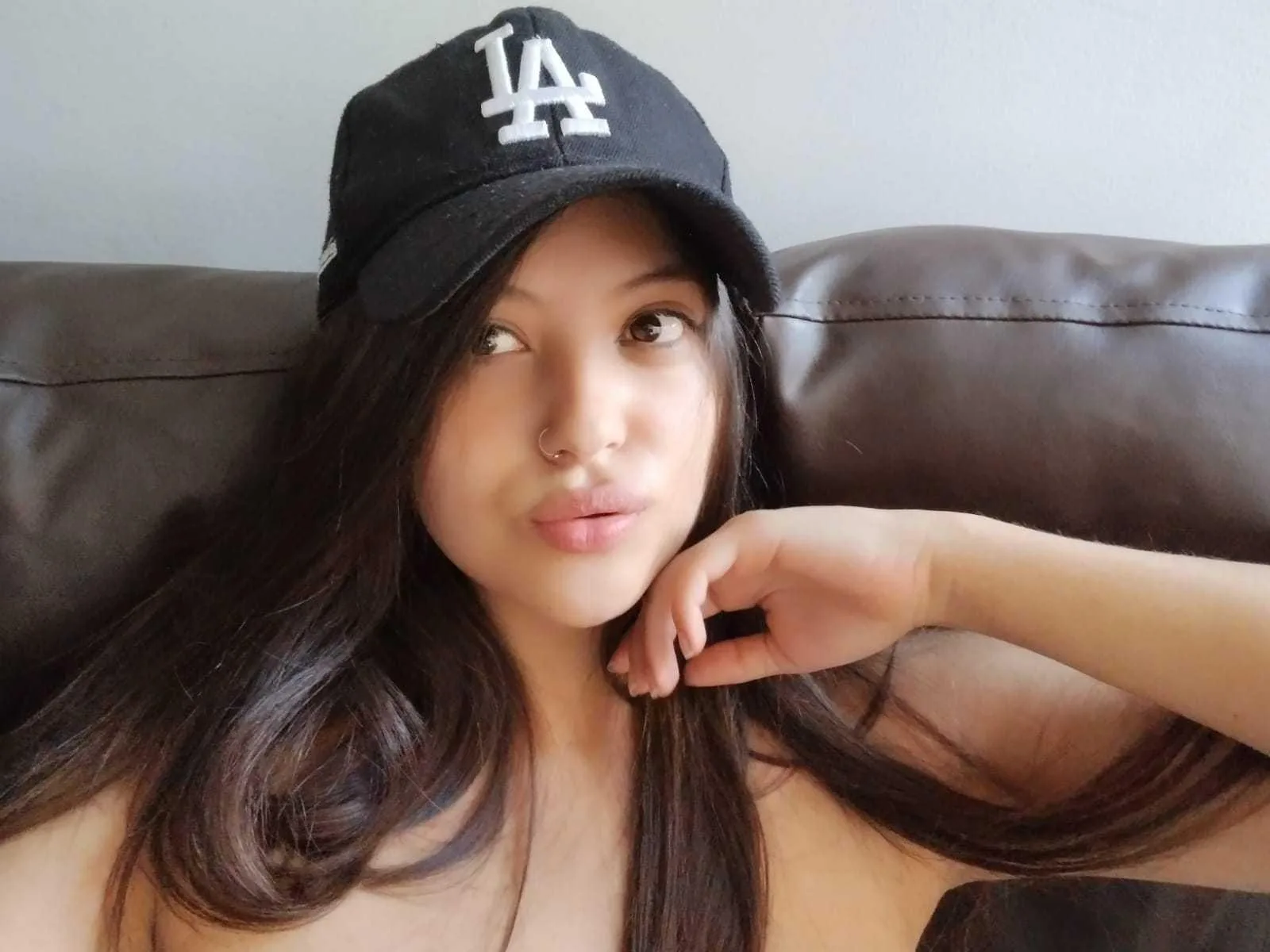 AmeliaBusra camgirl live amateur webcam