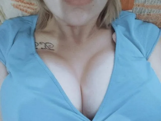 Abadon69 camgirl live amateur webcam