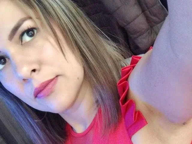 CanndySex69 camgirl live amateur webcam