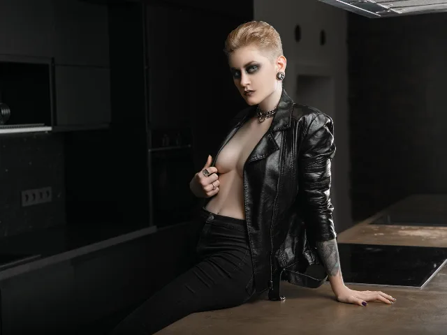 GabbyRi camgirl live amateur webcam