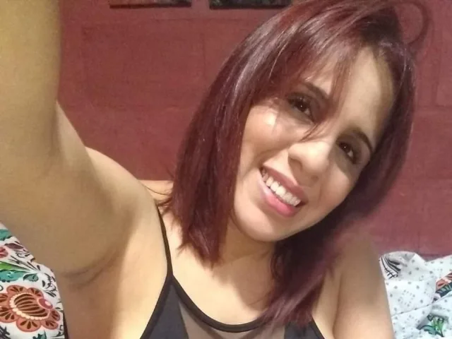 VickySex69 camgirl live amateur webcam