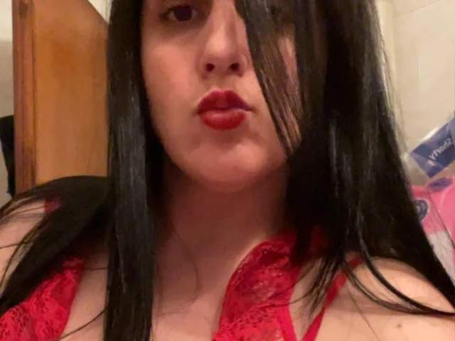 SexyBigtits69 camgirl live amateur webcam