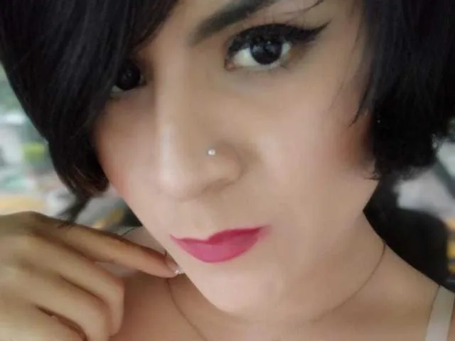 SandritaX69 camgirl live amateur webcam