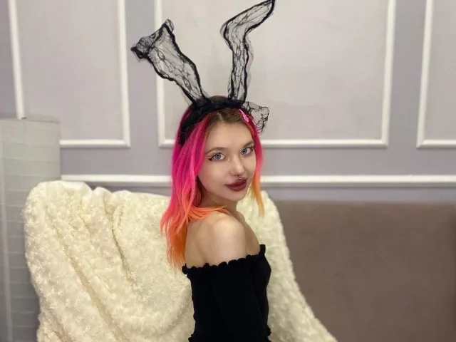 JaneMeow camgirl live amateur webcam