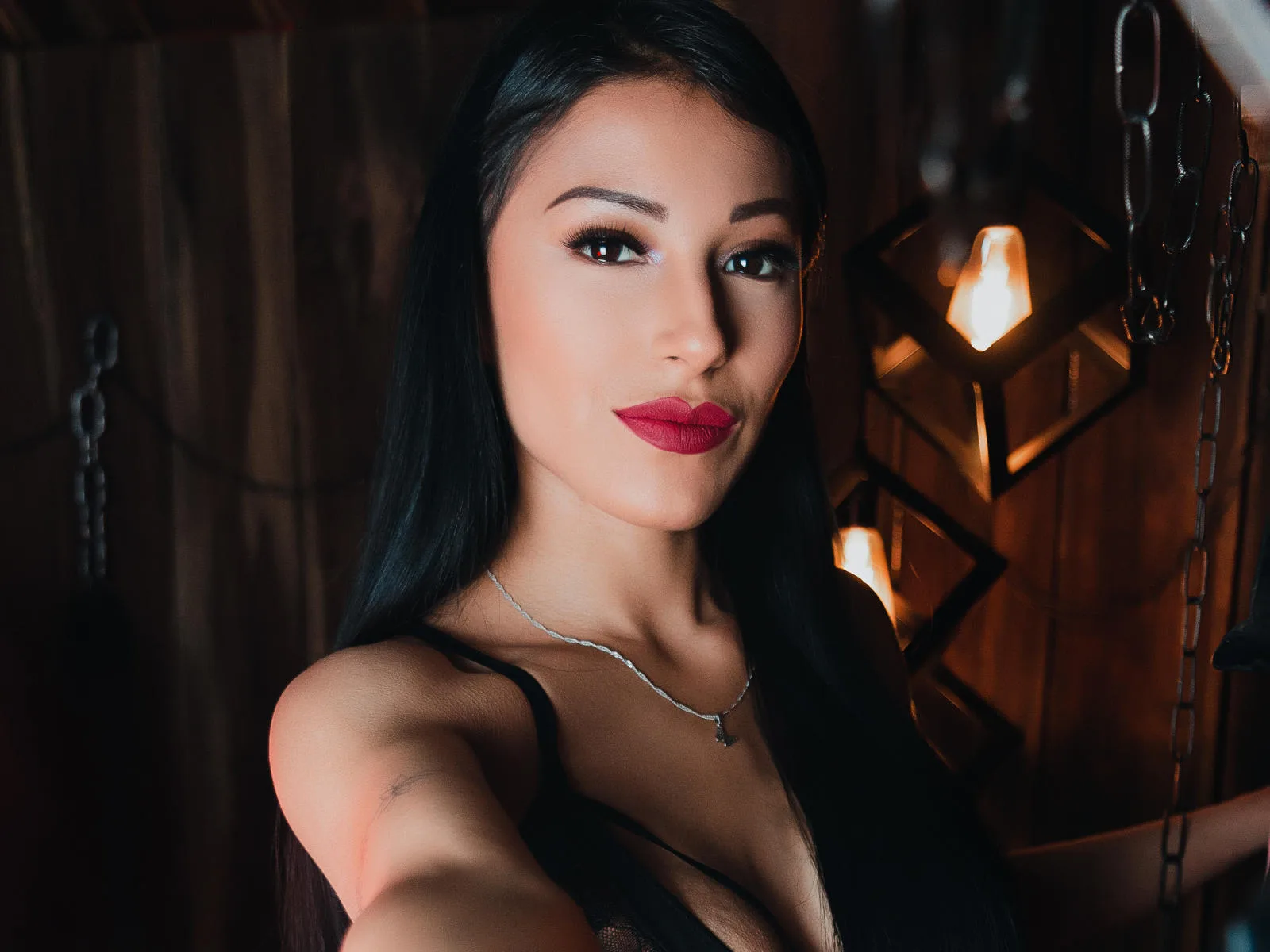 JadenHowland camgirl live amateur webcam