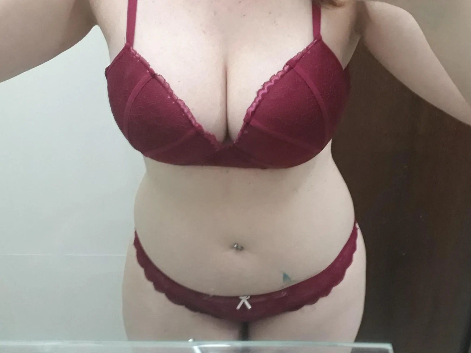 ChantillyCereja camgirl live amateur webcam