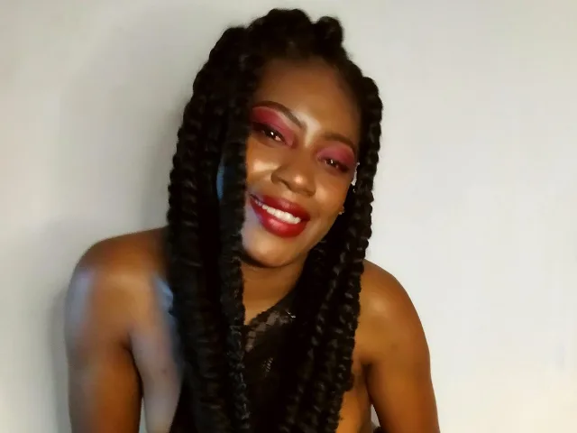 AshleyBron camgirl live amateur webcam