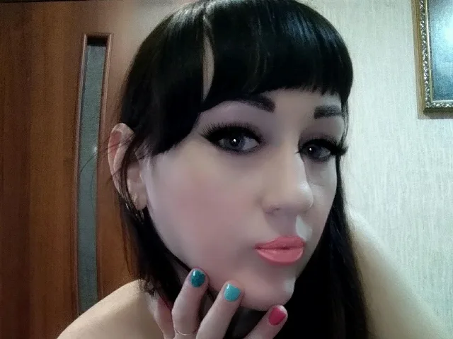 SweetyXBabe camgirl live amateur webcam