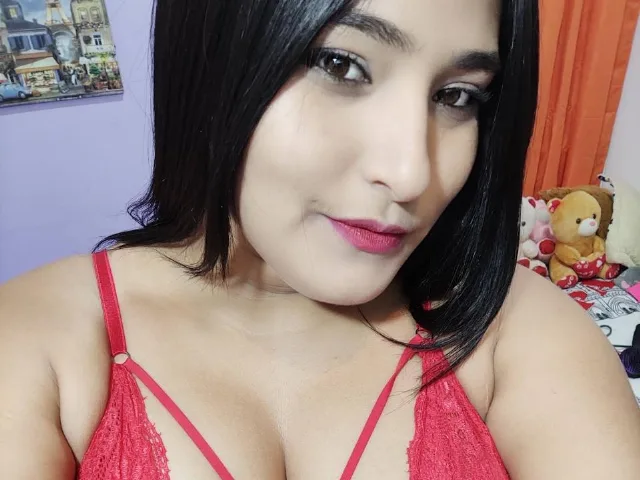 AndromedaAndSol camgirl live amateur webcam