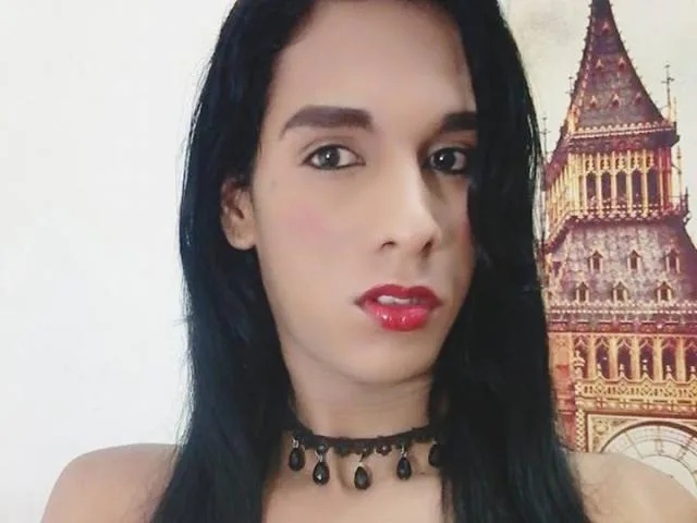 XsexyNico camgirl live amateur webcam
