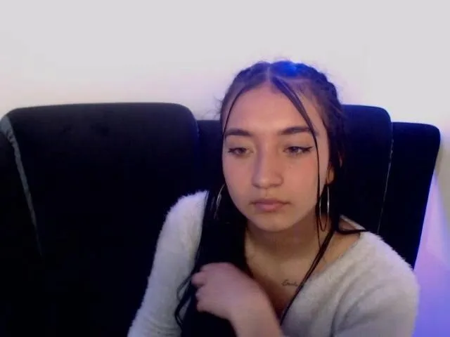 ViolethaSexy camgirl live amateur webcam
