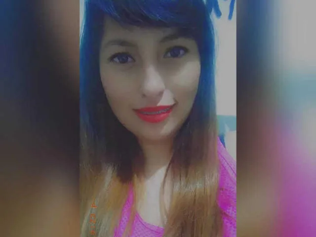 ValyHot69 camgirl live amateur webcam