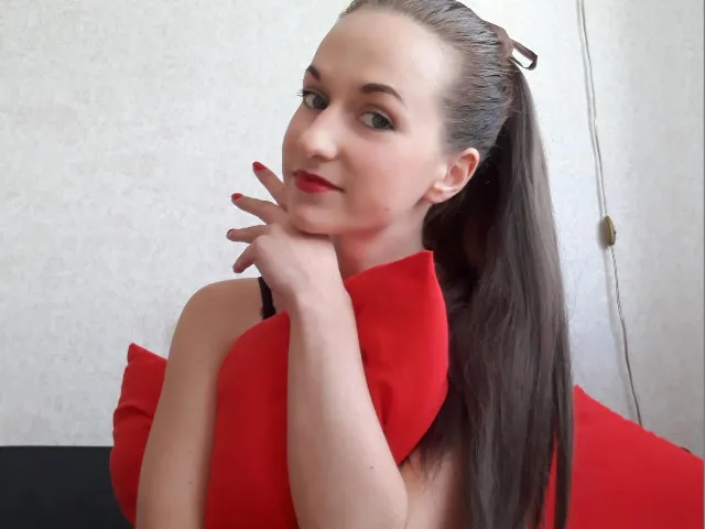 RebecaLegend camgirl live amateur webcam