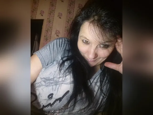 ElisaWeibel camgirl live amateur webcam
