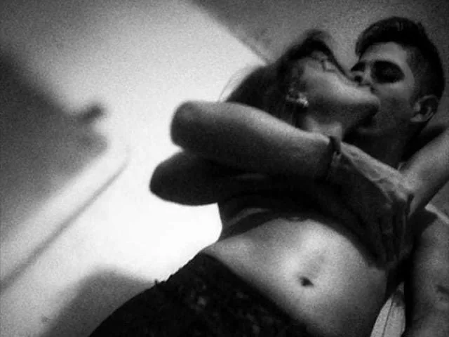 MarcelaXArmando camgirl live amateur webcam