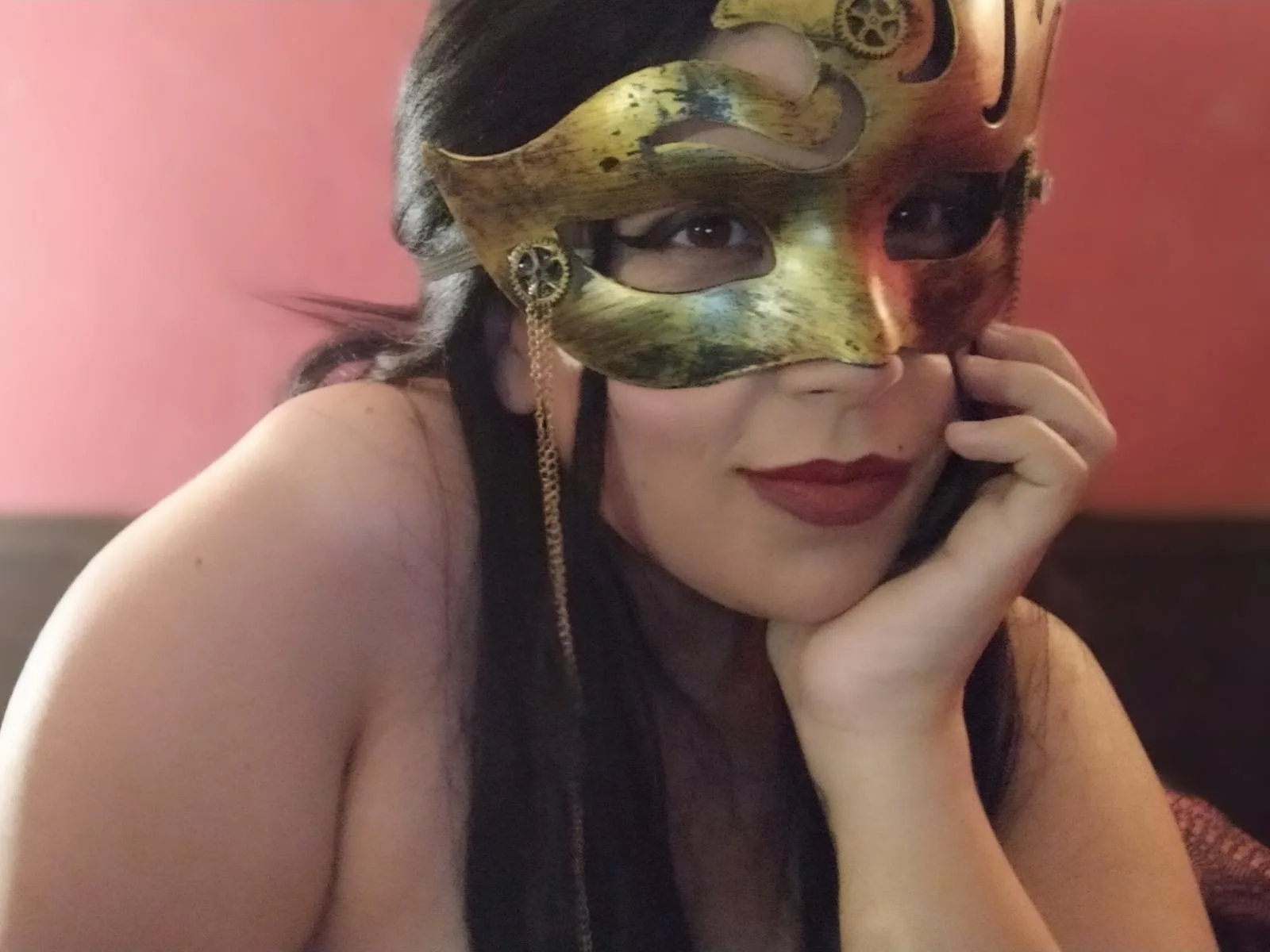 AlexandraHoty camgirl live amateur webcam