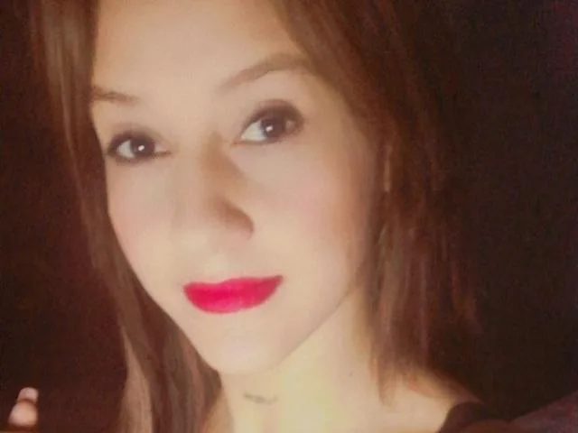 PinkiRain camgirl live amateur webcam
