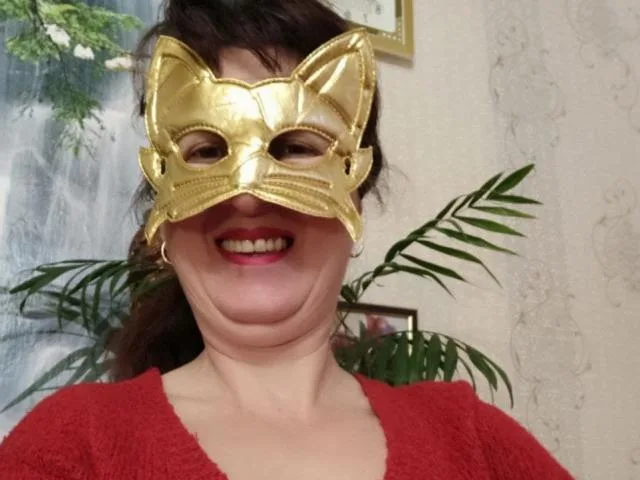 BellisimaAh camgirl live amateur webcam