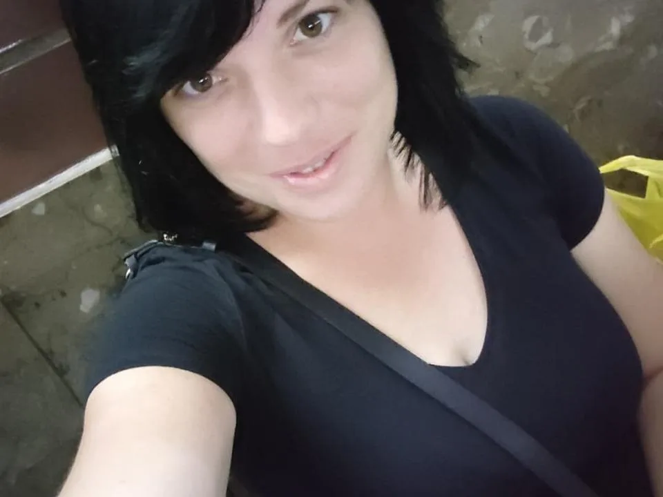JamieMark camgirl live amateur webcam