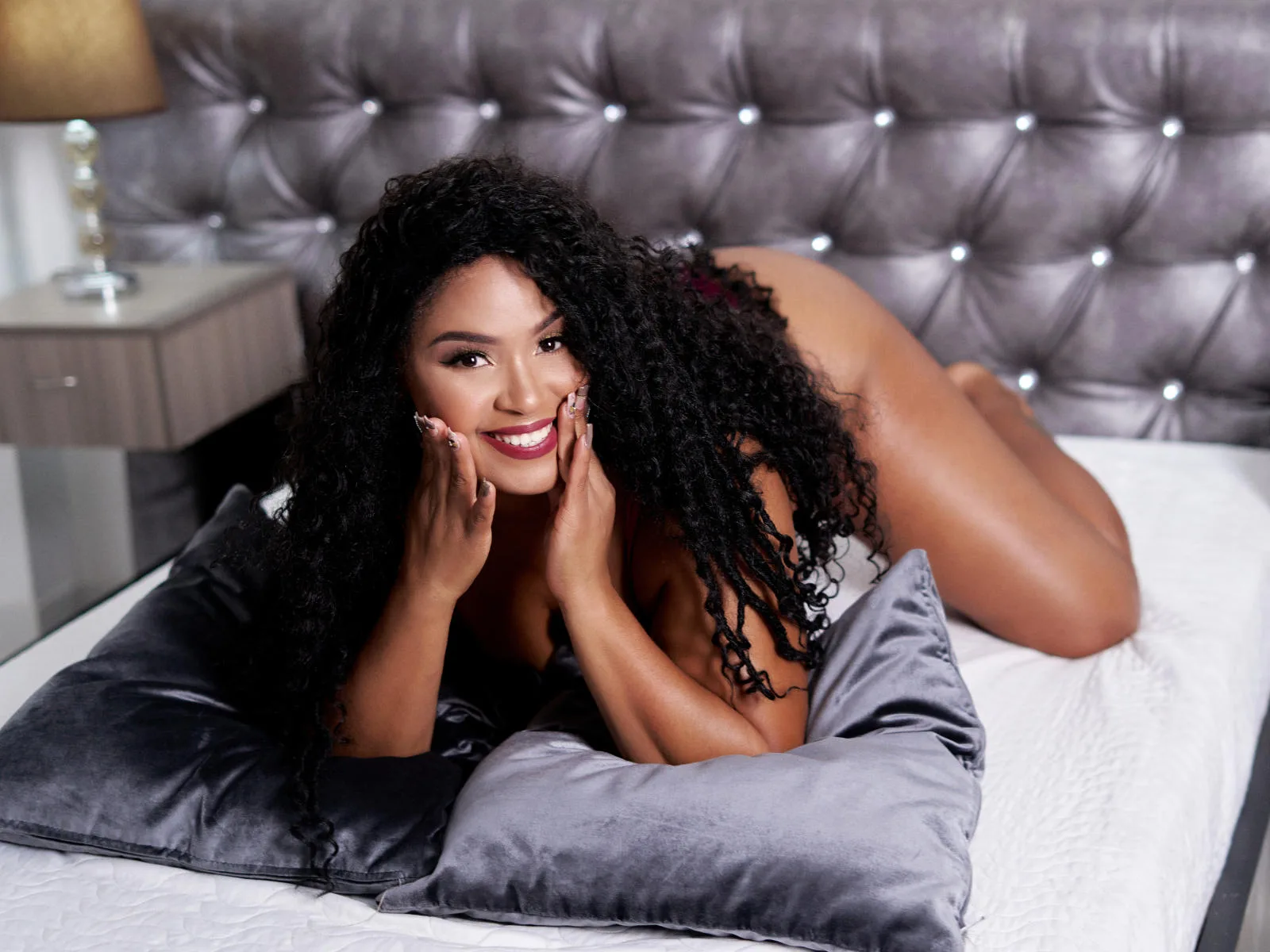 BrendaLeighton camgirl live amateur webcam