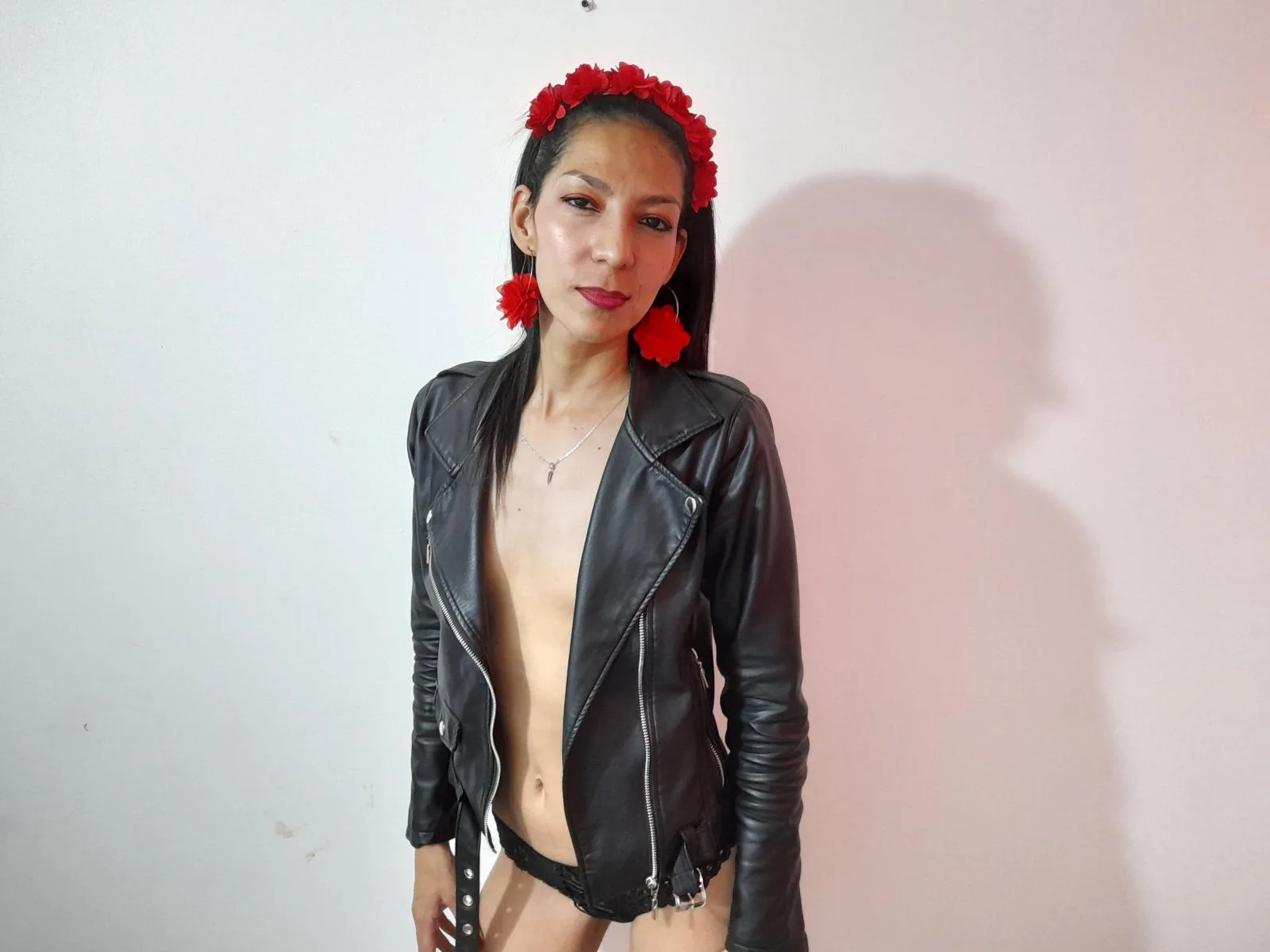 MadisonLinzt camgirl live amateur webcam