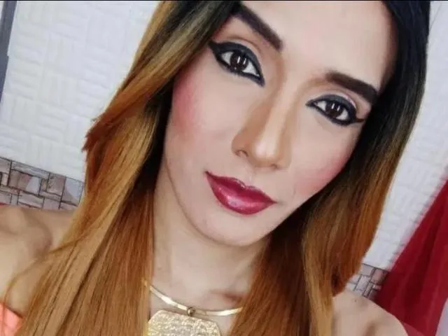 GabyTheQueen camgirl live amateur webcam