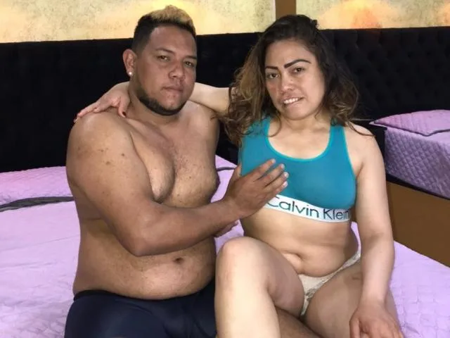 Digyz69 camgirl live amateur webcam