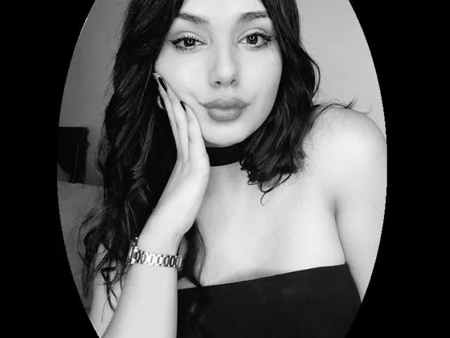 CandyBeautifull camgirl live amateur webcam