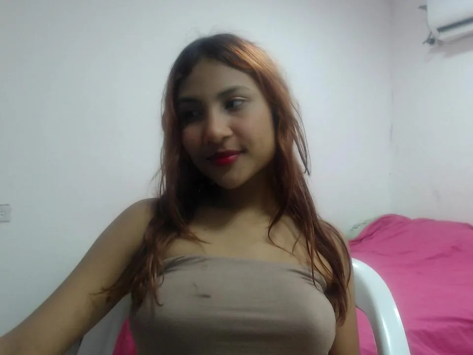 SofyLove69 camgirl live amateur webcam