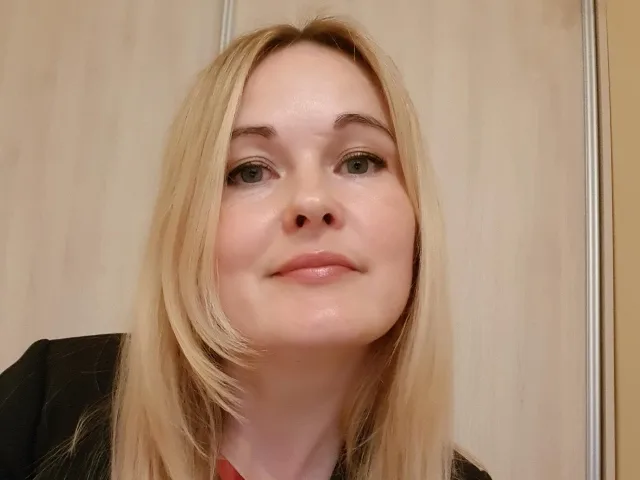 PolinaStar camgirl live amateur webcam